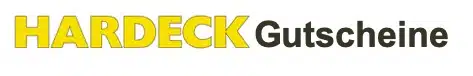 Hardeck Gutscheine