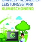AfBshop-Umweltfreundlich-und-ressourcenschonend
