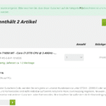 AfBShop.de Gutscheine