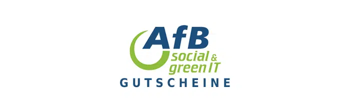 afb shop gutscheine