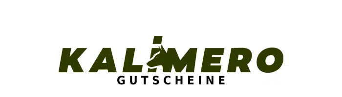 kalimero gutscheine