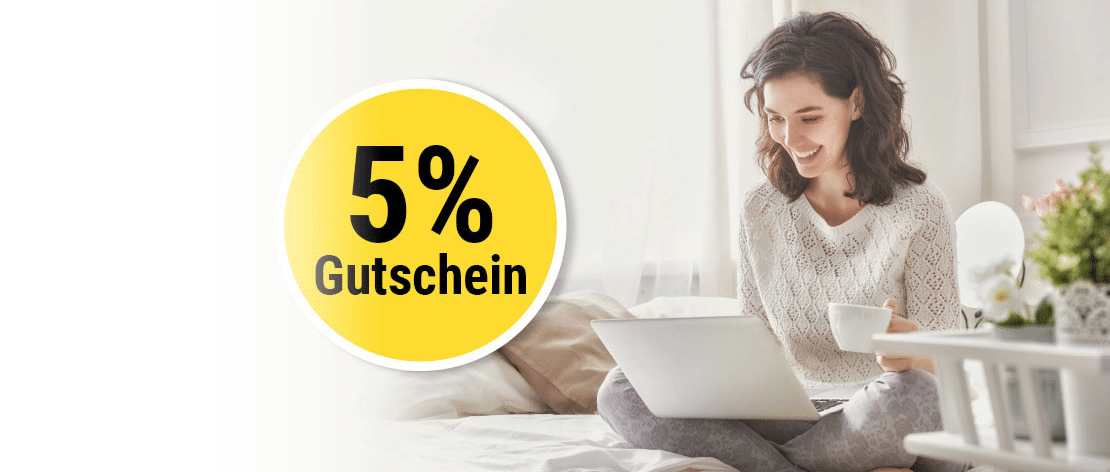 Sichere dir die besten Hardeck Gutscheine & spare bis zu 50