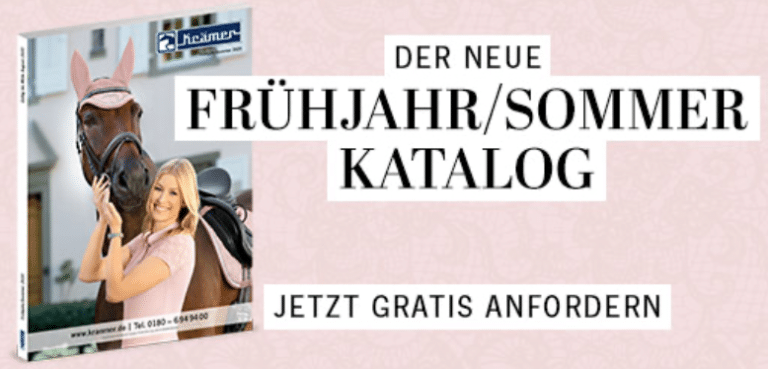 60+ Krämer Gutschein Online, Ja du kannst mit beiden gleichzeitig