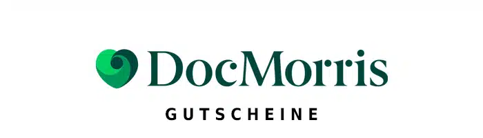 DocMorris Logo