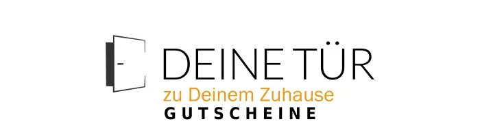 deine tuer gutscheine