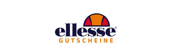 ellesse Gutscheine