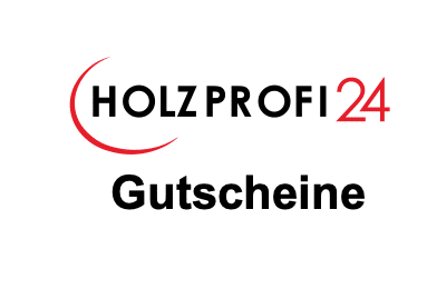 holzprofi24 Gutscheine