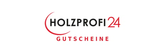 holzprofi24 gutscheine