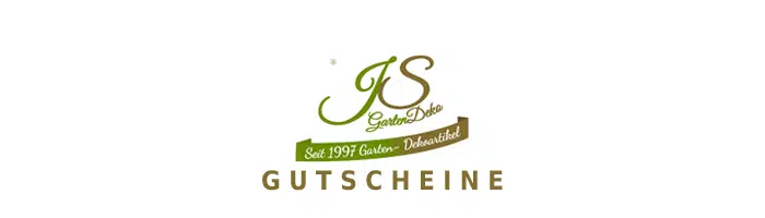 js-gartendeko gutscheine
