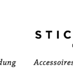 stickabush Kategorien zum Gutschein einlösen