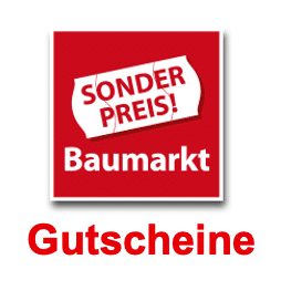 Baumarkt Gutscheine Baumarkt Gutscheine