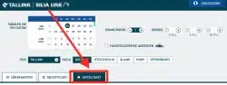 Tallink günstige Hotelpakete