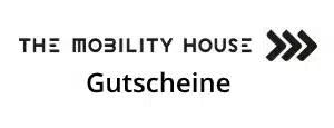 Mobilityhouse Gutscheine