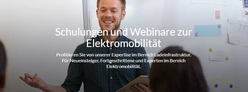 mobilityhouse Gutscheine 2