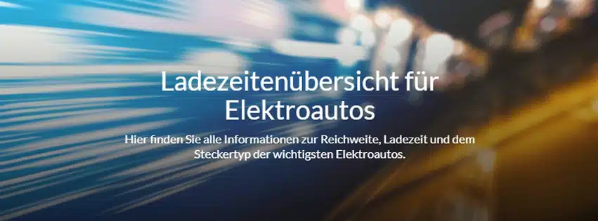 mobilityhouse Gutscheine 3