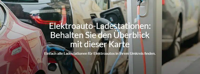 mobilityhouse Gutscheine 4