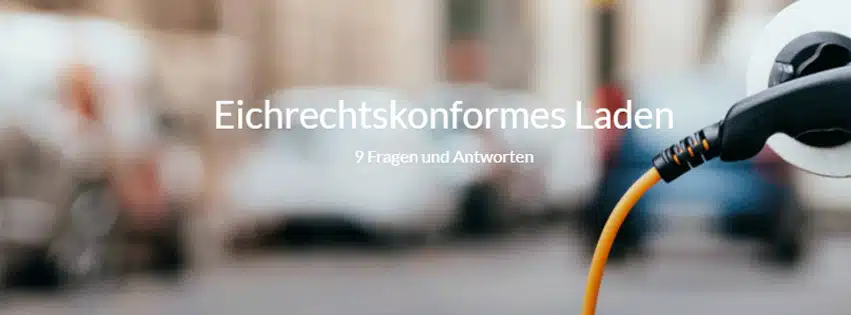 mobilityhouse Gutscheine 5