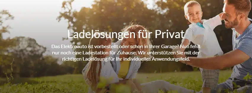 mobilityhouse Gutscheine 6