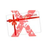 mobilityhouse Gutscheine - Gutscheine unbegrenzt einlösbar