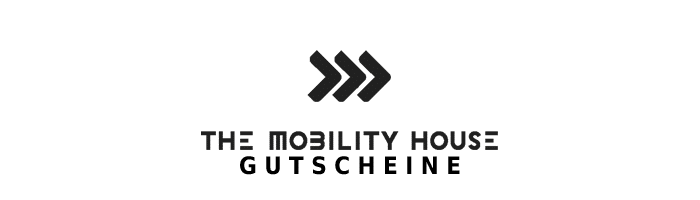 the mobility house gutscheine