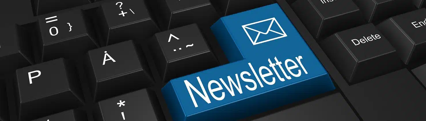 Discountfutter.shop Gutscheine Newsletter