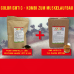 Discountfutter.shop Gutscheine - Woechentlich wechselnde Kombiangebote