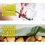 boni-shop24 Gutscheine - Sonderposten 1 500x500