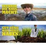 boni-shop24 Gutscheine - Sonderposten 2 500x500