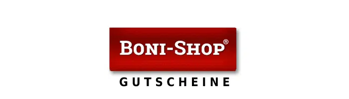 bonishop gutscheine