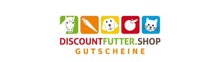 discountfuttershop gutscheine