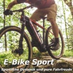 e-bike-only Gutschein - Beipackbild 500x500