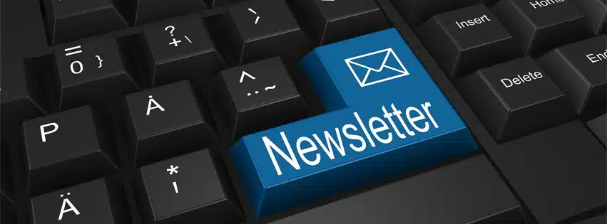 e-bikes-only Gutscheine Newsletter