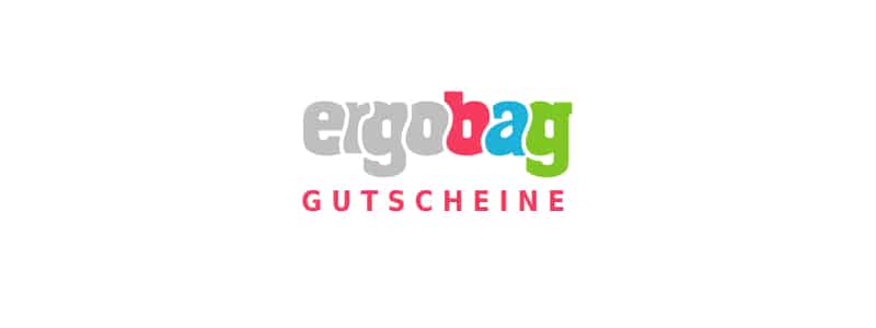 ergobag_Gutscheine_Logo_gross