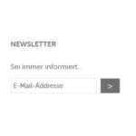 ergobag_Gutscheine_Newsletteranmeldung