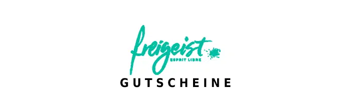 freigeist gutscheine