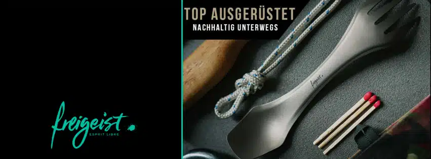 freigeist.life Gutscheine 1
