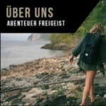 freigeist.life Gutscheine - Werbung b 500x500