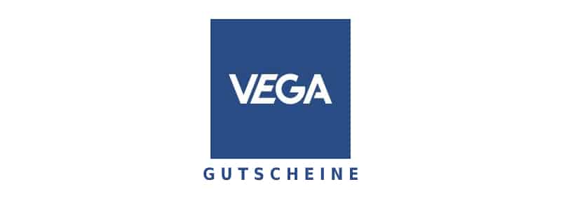 vega-direct_Gutscheine_Logo_gross