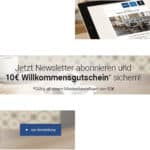 vega-direct_gutscheine_newsletteanmeldung_5x5