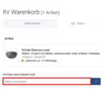 vega-direct_gutscheine_warenkorb_rabatt_einfuegen_5x5