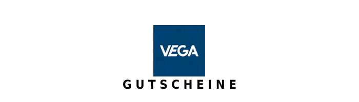vega gutschein