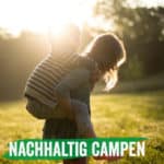 CampingWagner Gutscheine Werbung 2