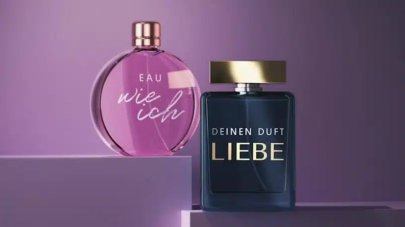 Flaconi Gutscheine Werbung 4