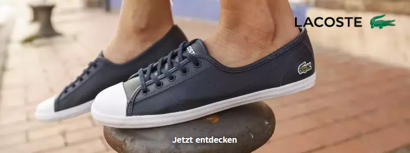 Otto Gutscheine Werbung 1