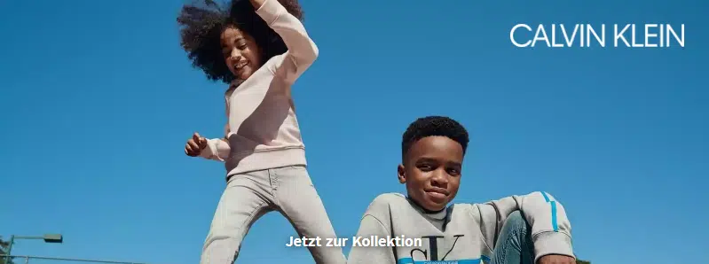 Otto Gutscheine Werbung 2