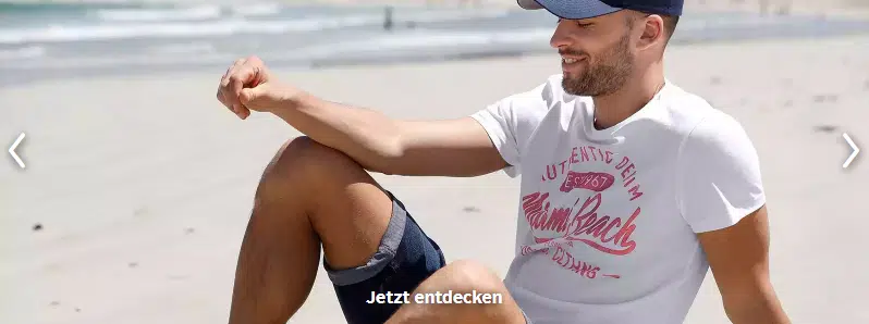 Otto Gutscheine Werbung 3