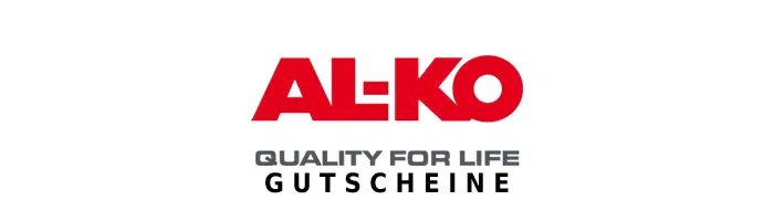 al-ko gutscheine
