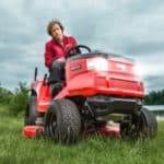 alko-garden gutscheine werbung 2
