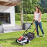 alko-garden gutscheine werbung 3