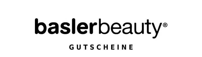 basler beauty gutscheine